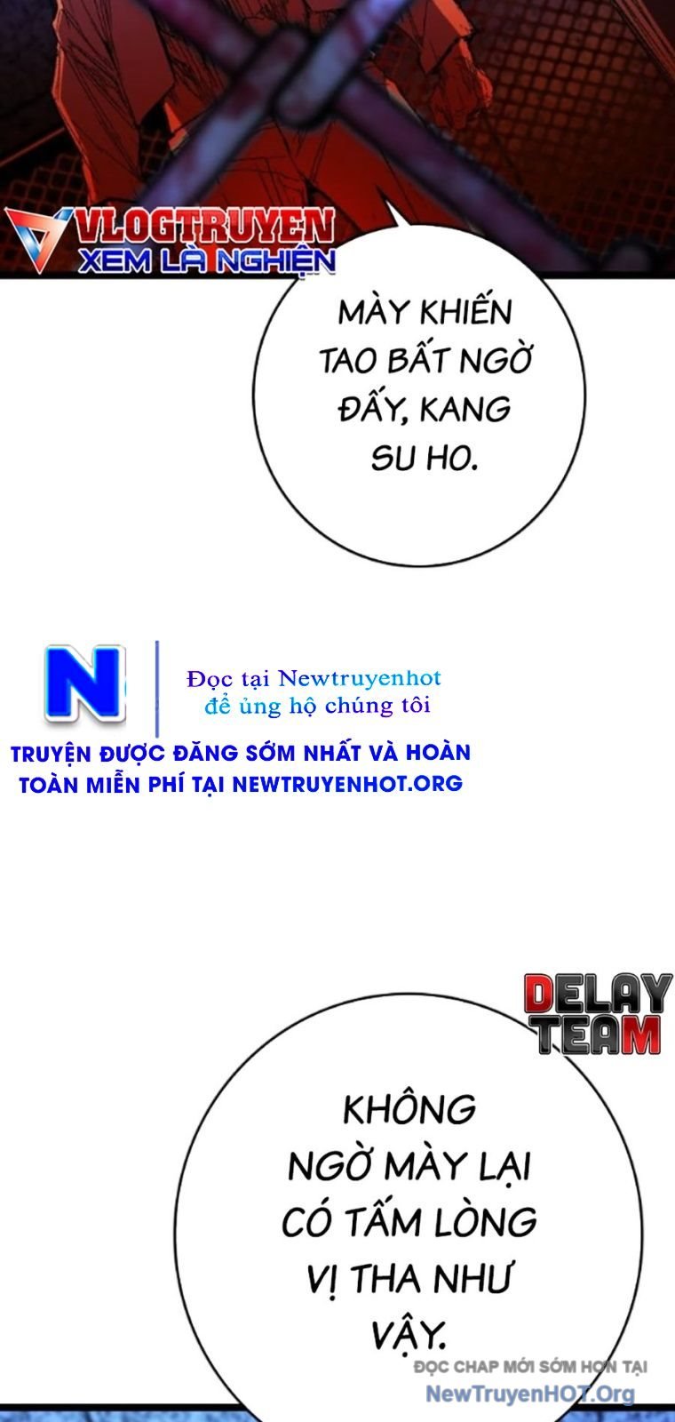 Chương 241 - Trang 12