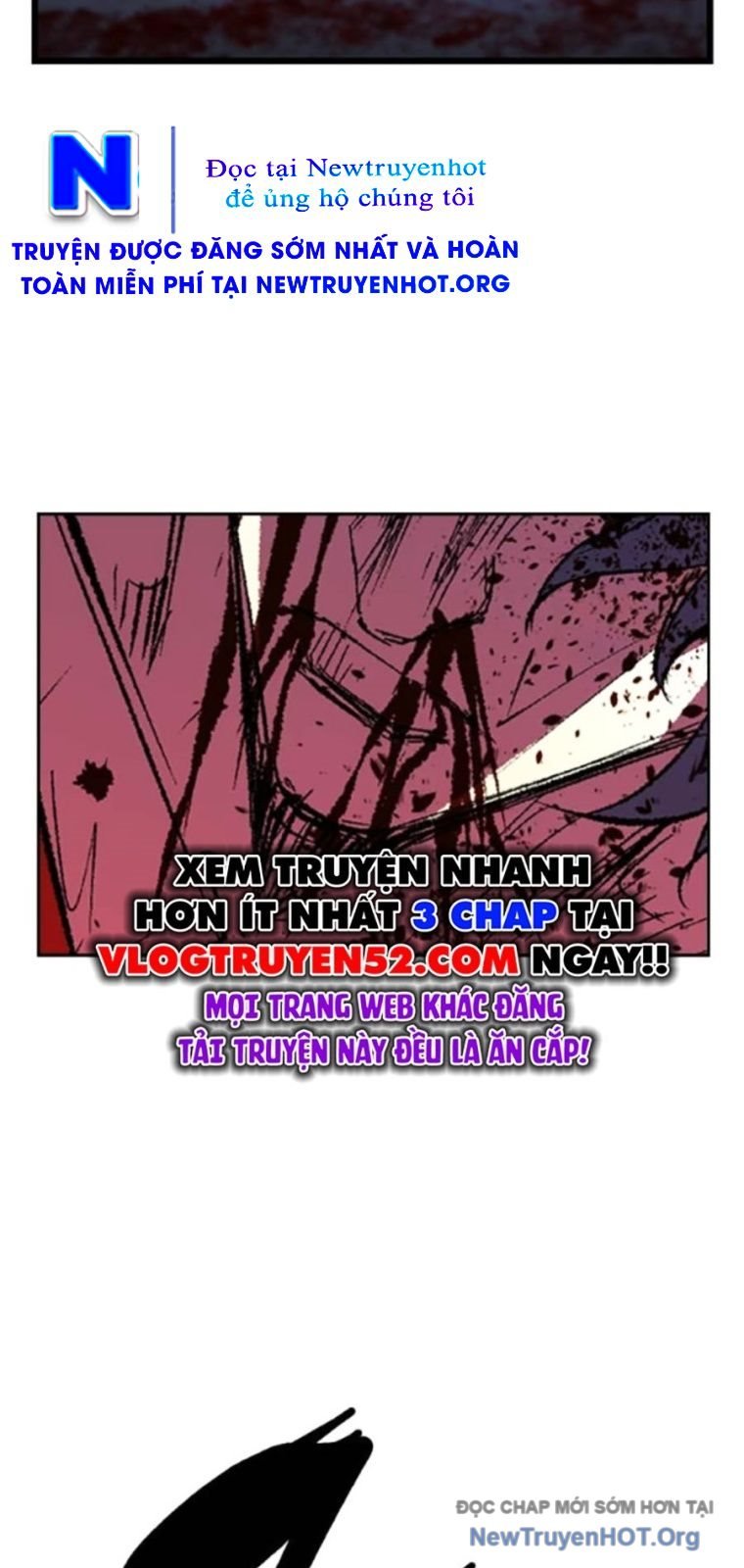 Chương 241 - Trang 117