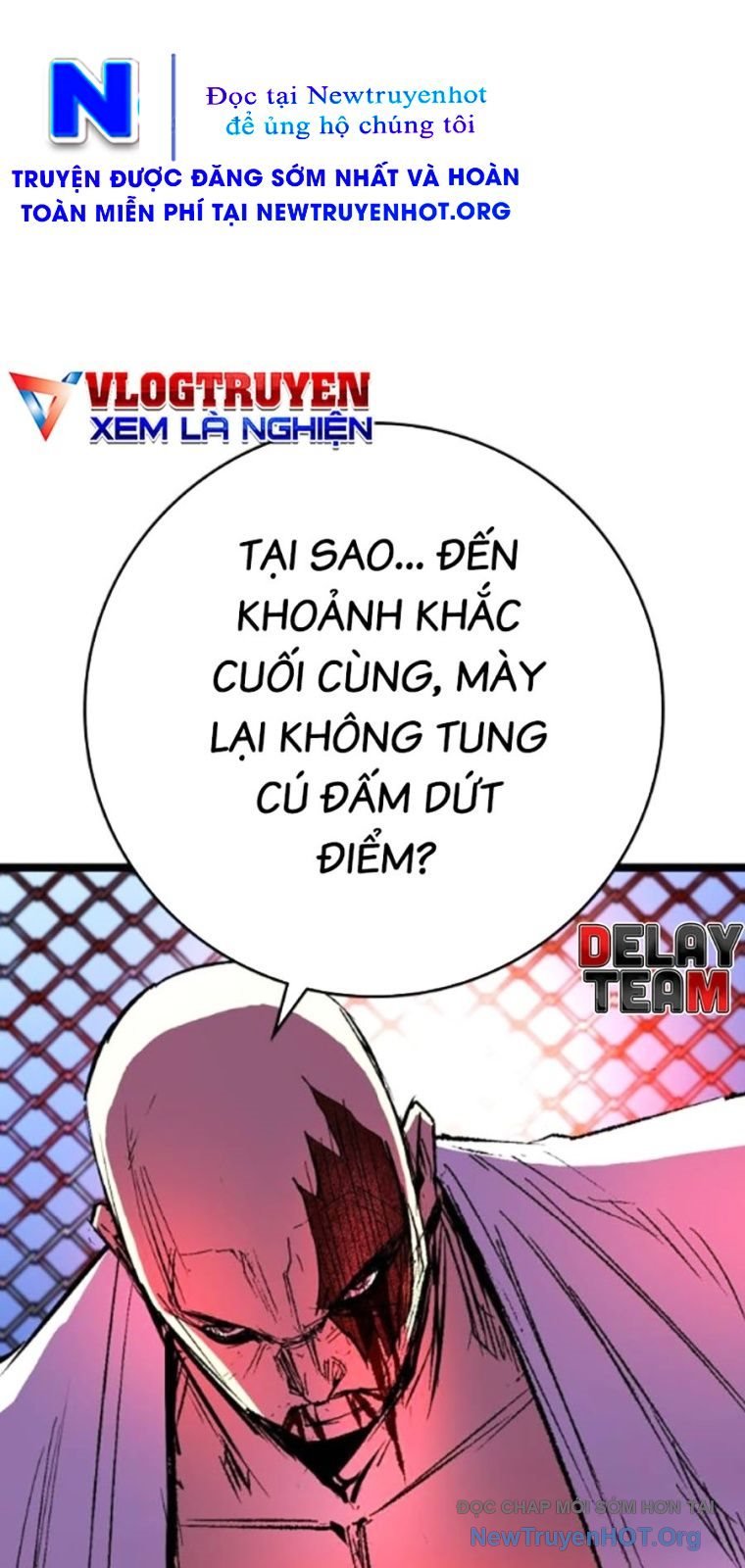 Chương 241 - Trang 121