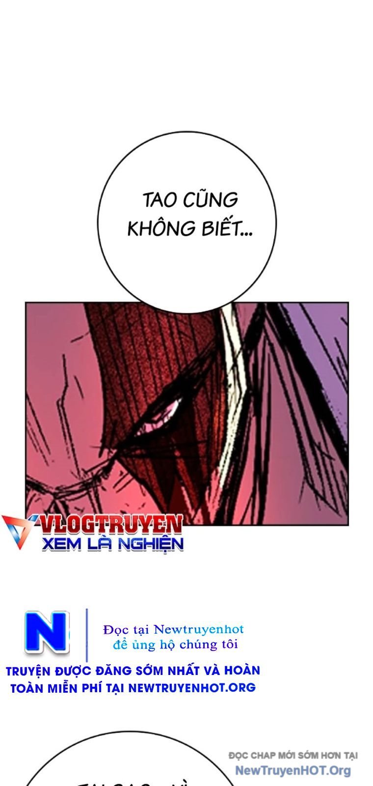 Chương 241 - Trang 123