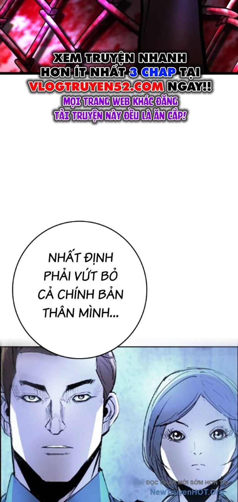 Chương 241 - Trang 125