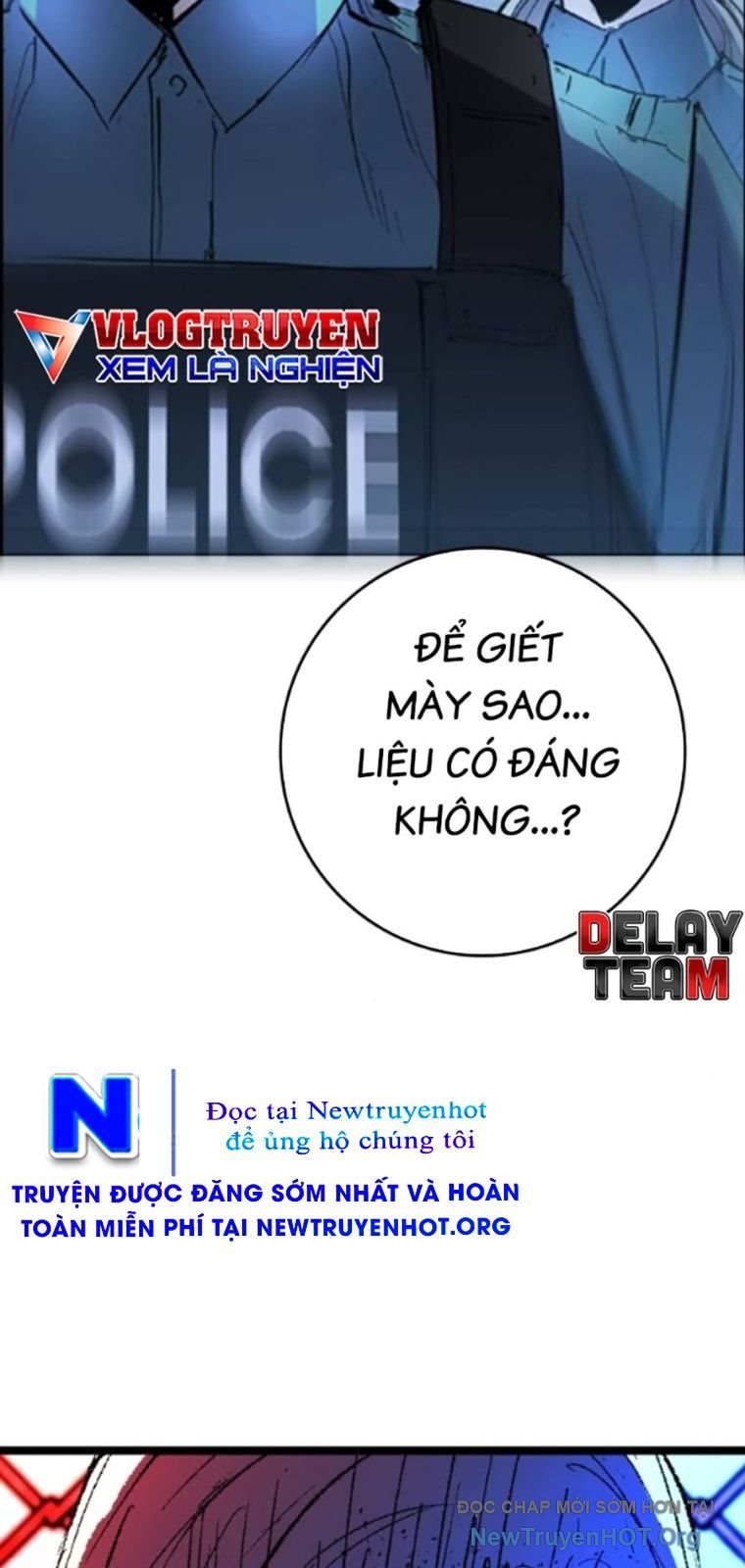 Chương 241 - Trang 126