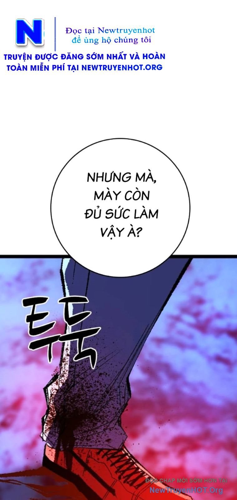 Chương 241 - Trang 14