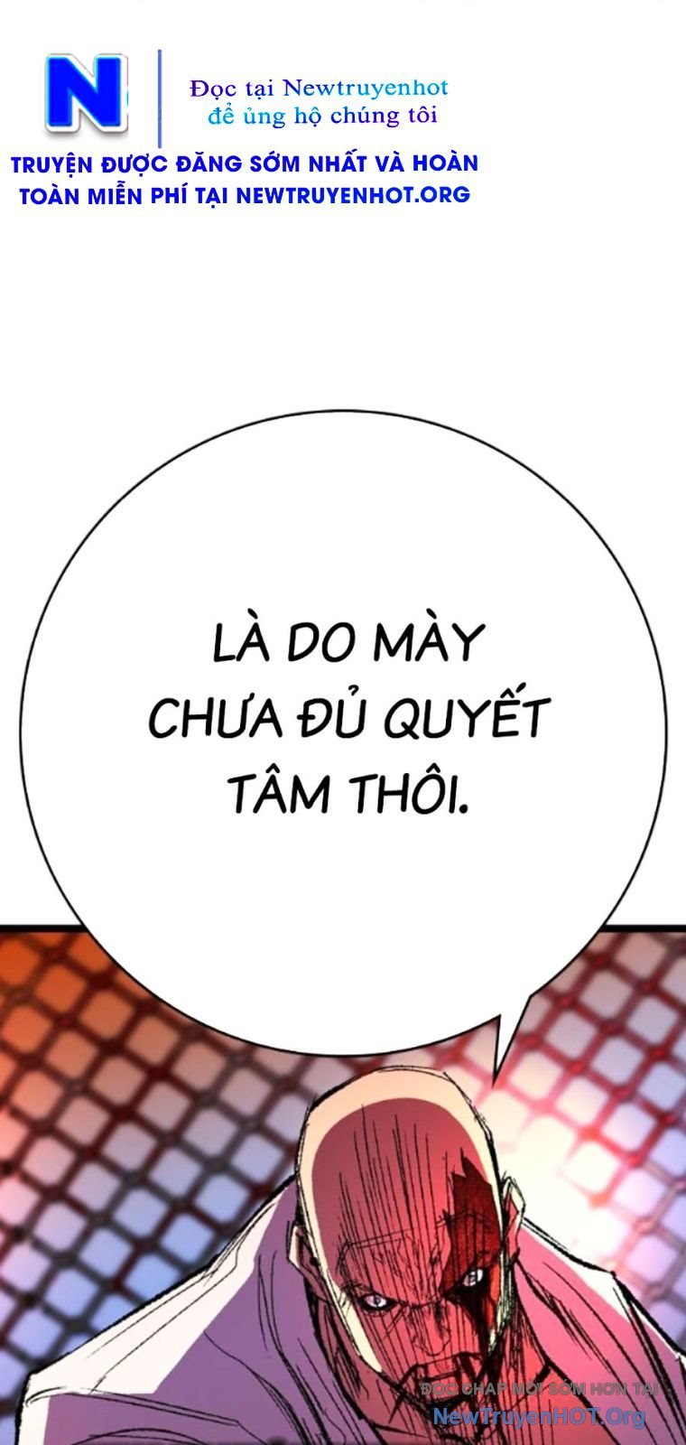Chương 241 - Trang 132