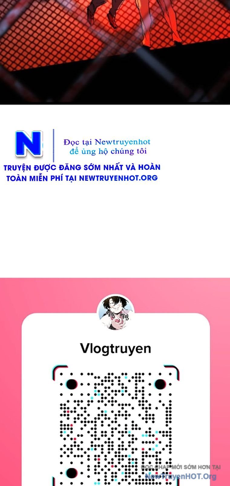 Chương 241 - Trang 135