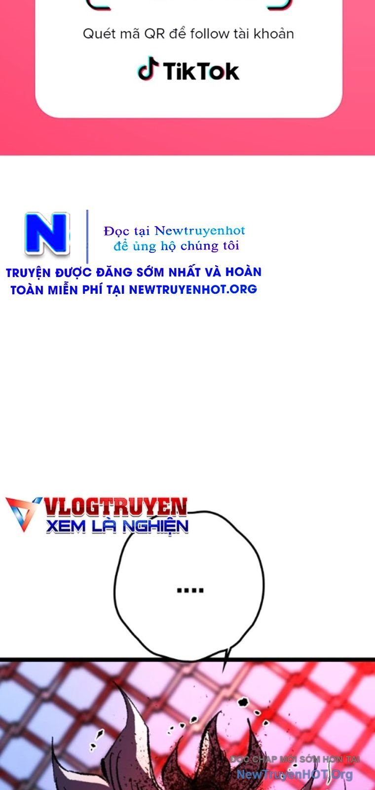 Chương 241 - Trang 136