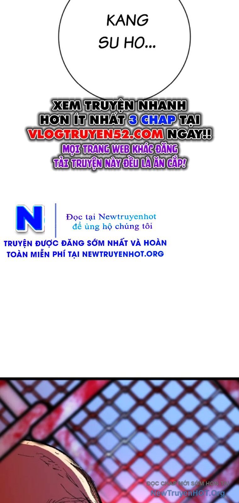 Chương 241 - Trang 138