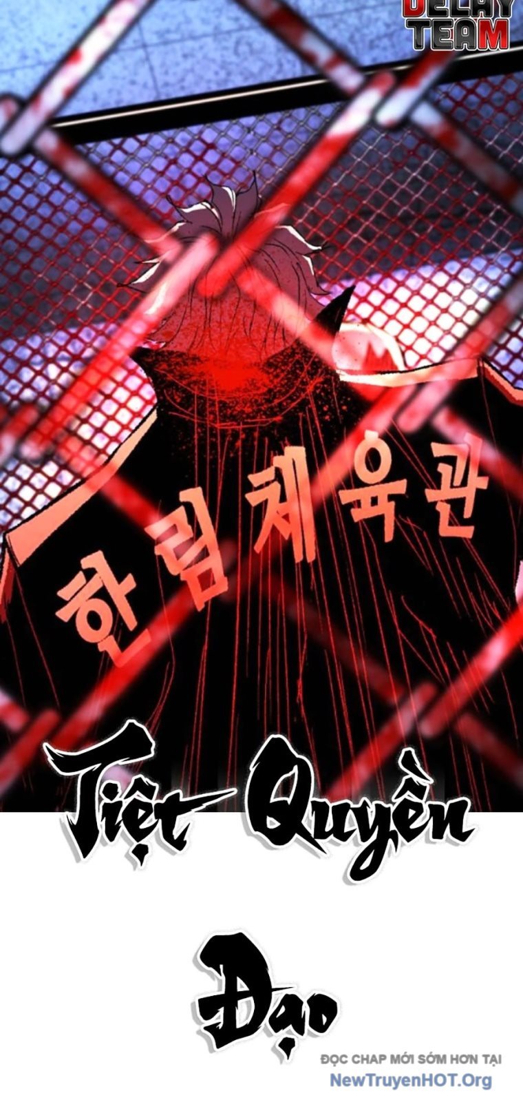 Chương 241 - Trang 141