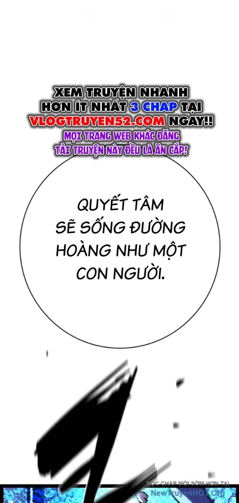 Chương 241 - Trang 142