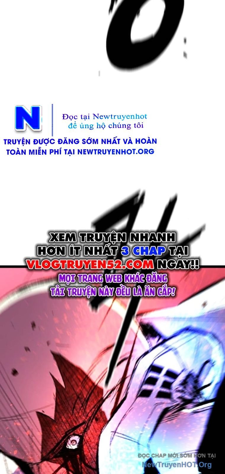 Chương 241 - Trang 145