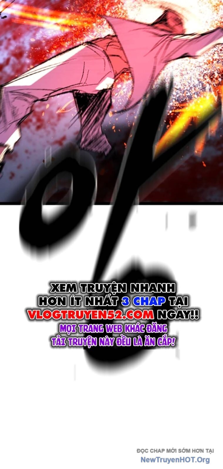Chương 241 - Trang 148