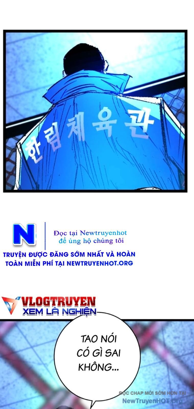 Chương 241 - Trang 149