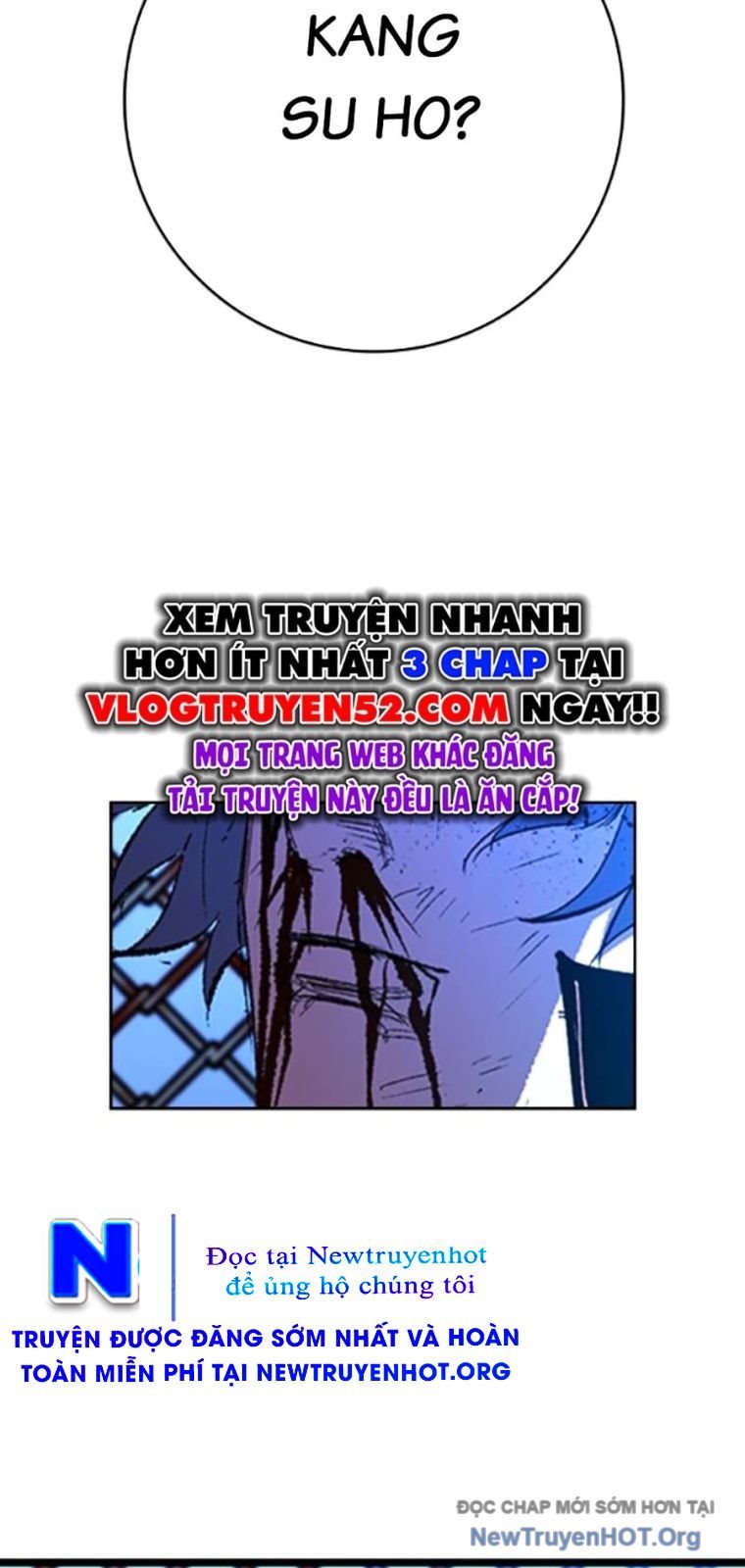 Chương 241 - Trang 151