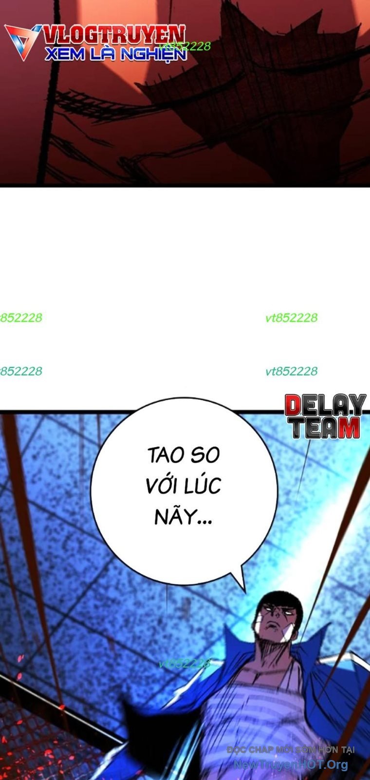 Chương 241 - Trang 154