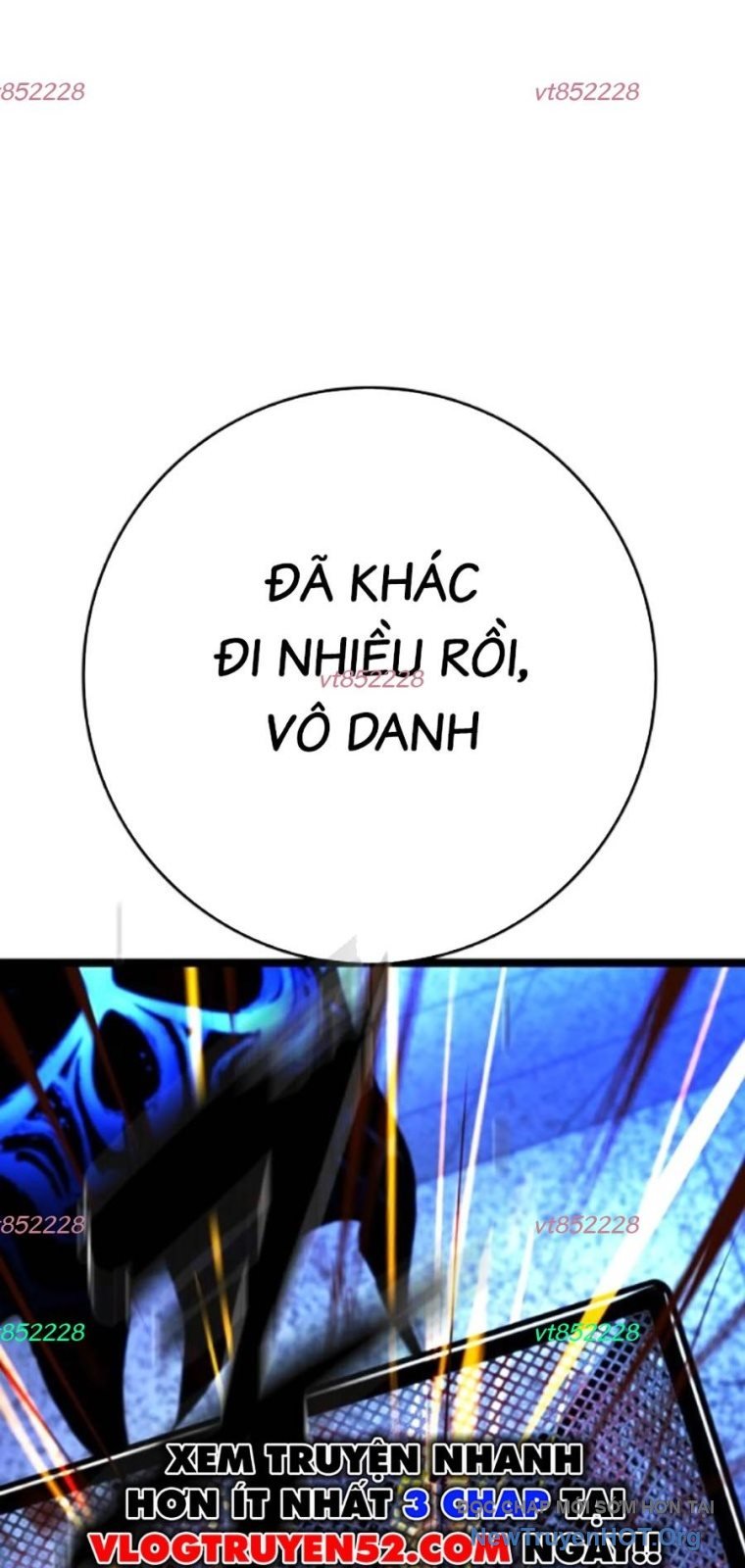 Chương 241 - Trang 156