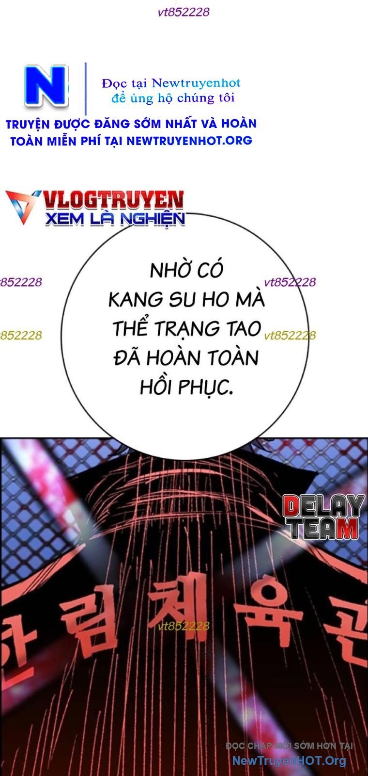 Chương 241 - Trang 158