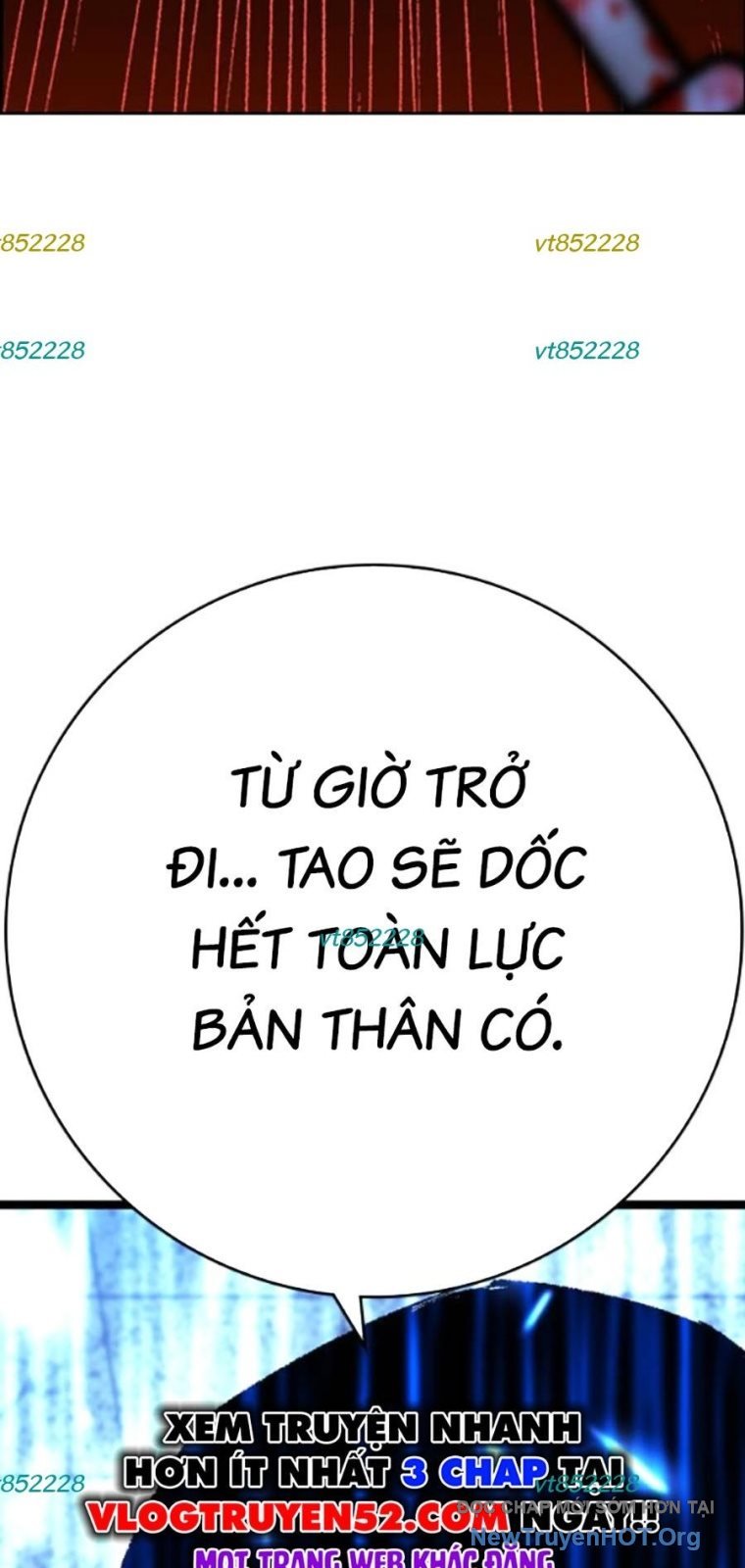 Chương 241 - Trang 159