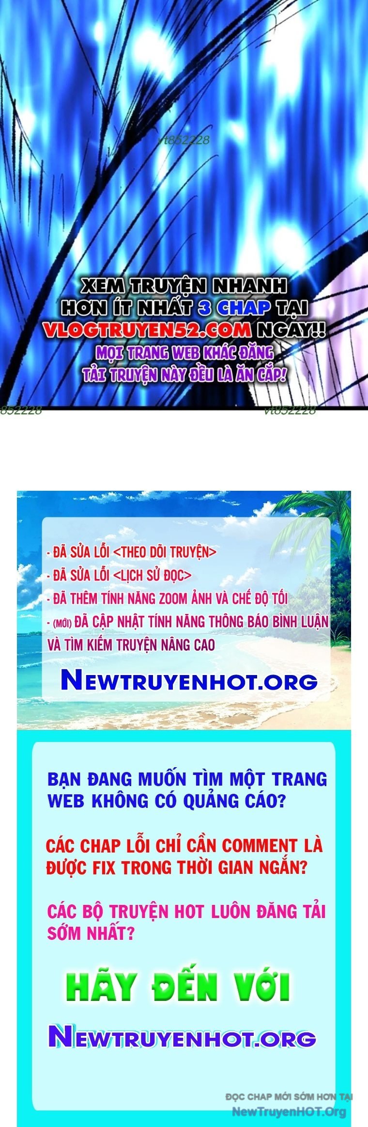 Chương 241 - Trang 161