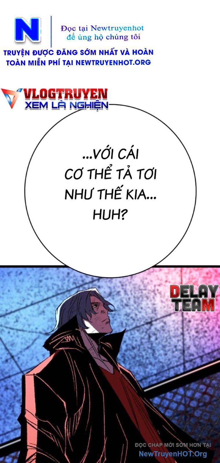 Chương 241 - Trang 19