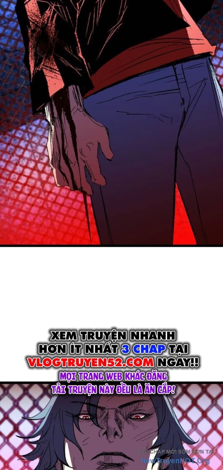 Chương 241 - Trang 20