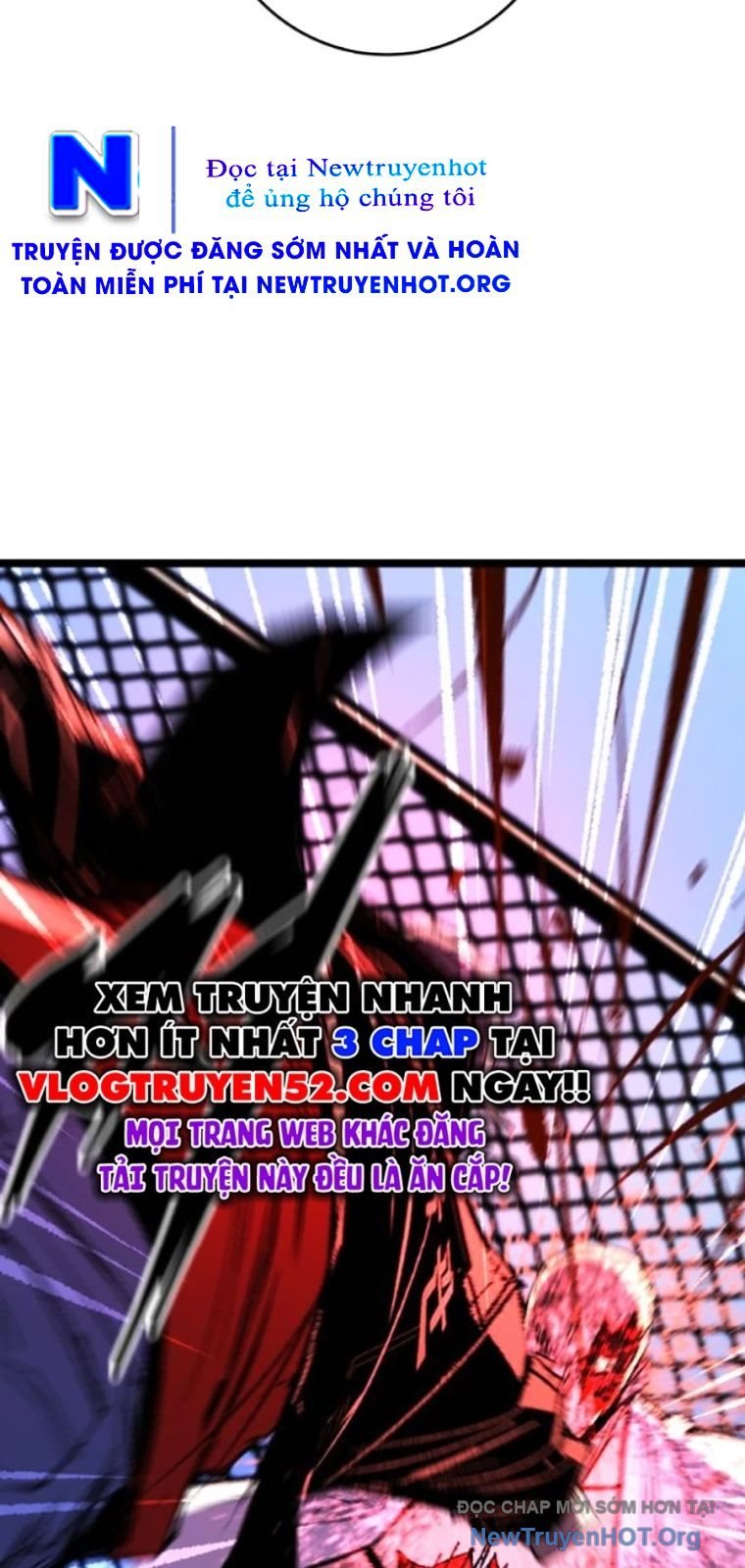 Chương 241 - Trang 23