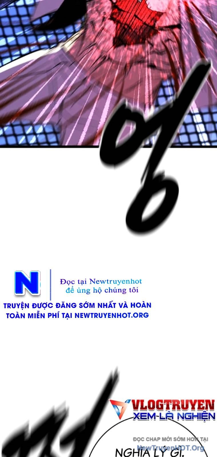 Chương 241 - Trang 24