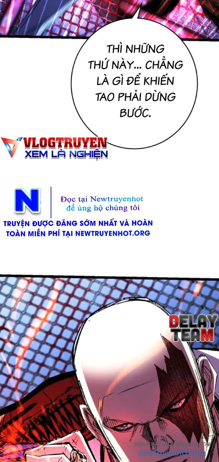 Chương 241 - Trang 26