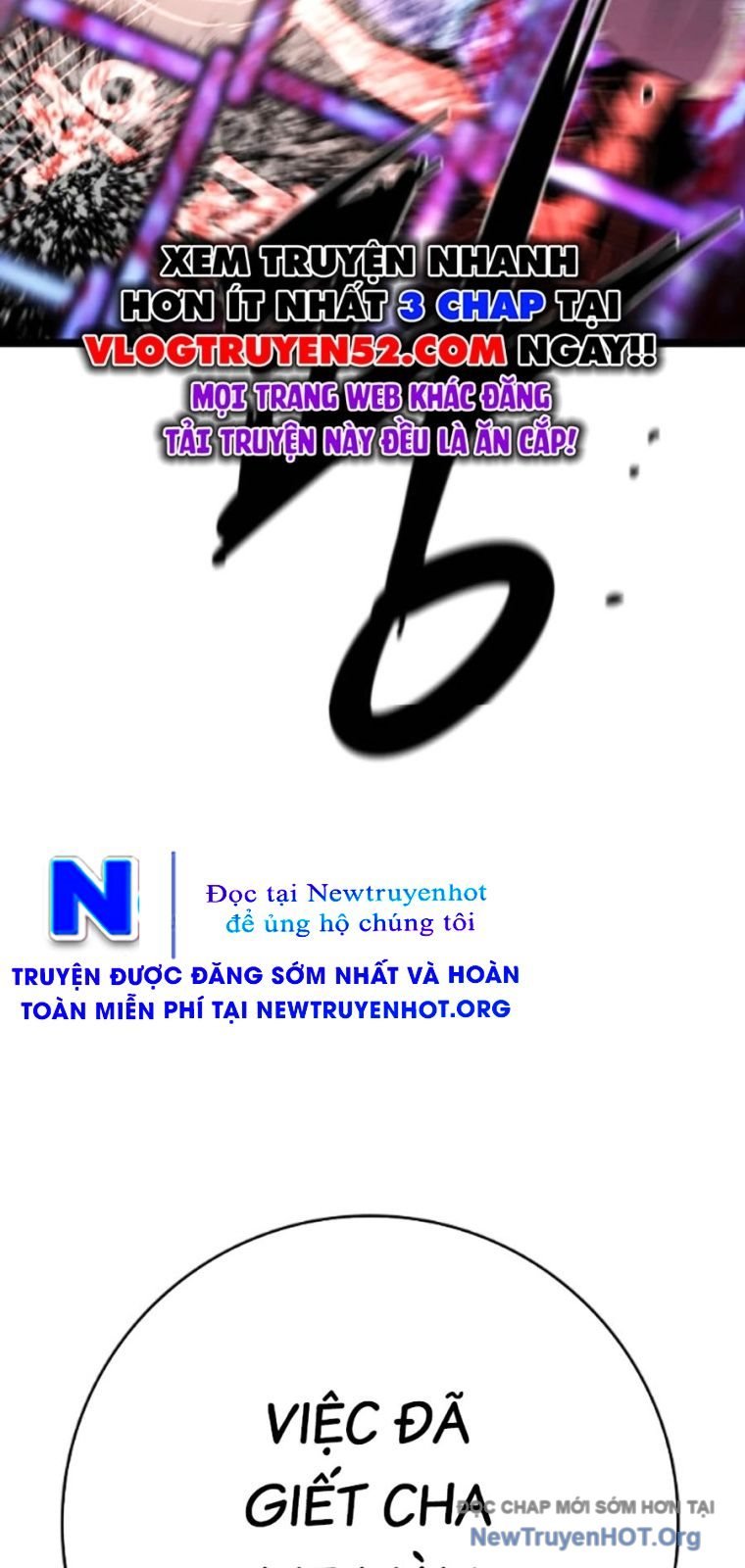 Chương 241 - Trang 29