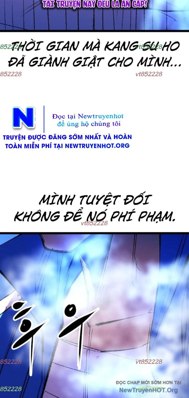 Chương 241 - Trang 4