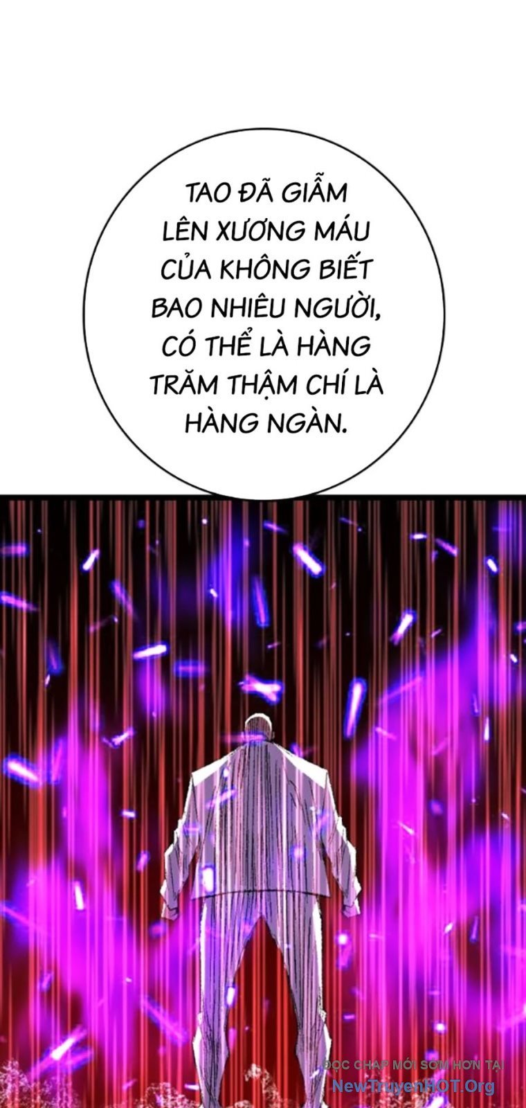 Chương 241 - Trang 32