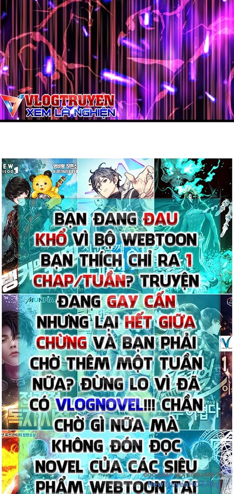 Chương 241 - Trang 34