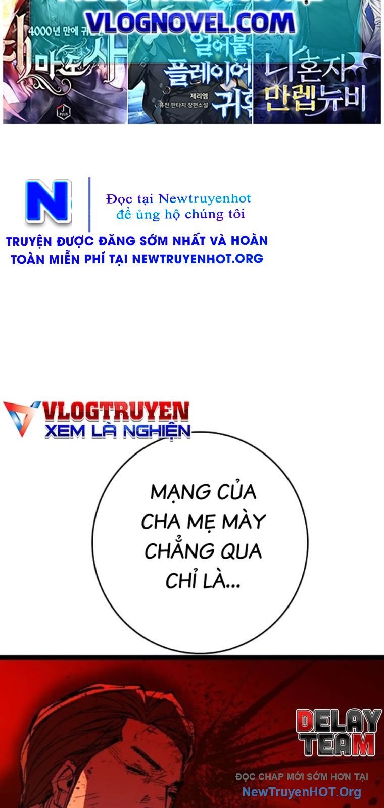 Chương 241 - Trang 35