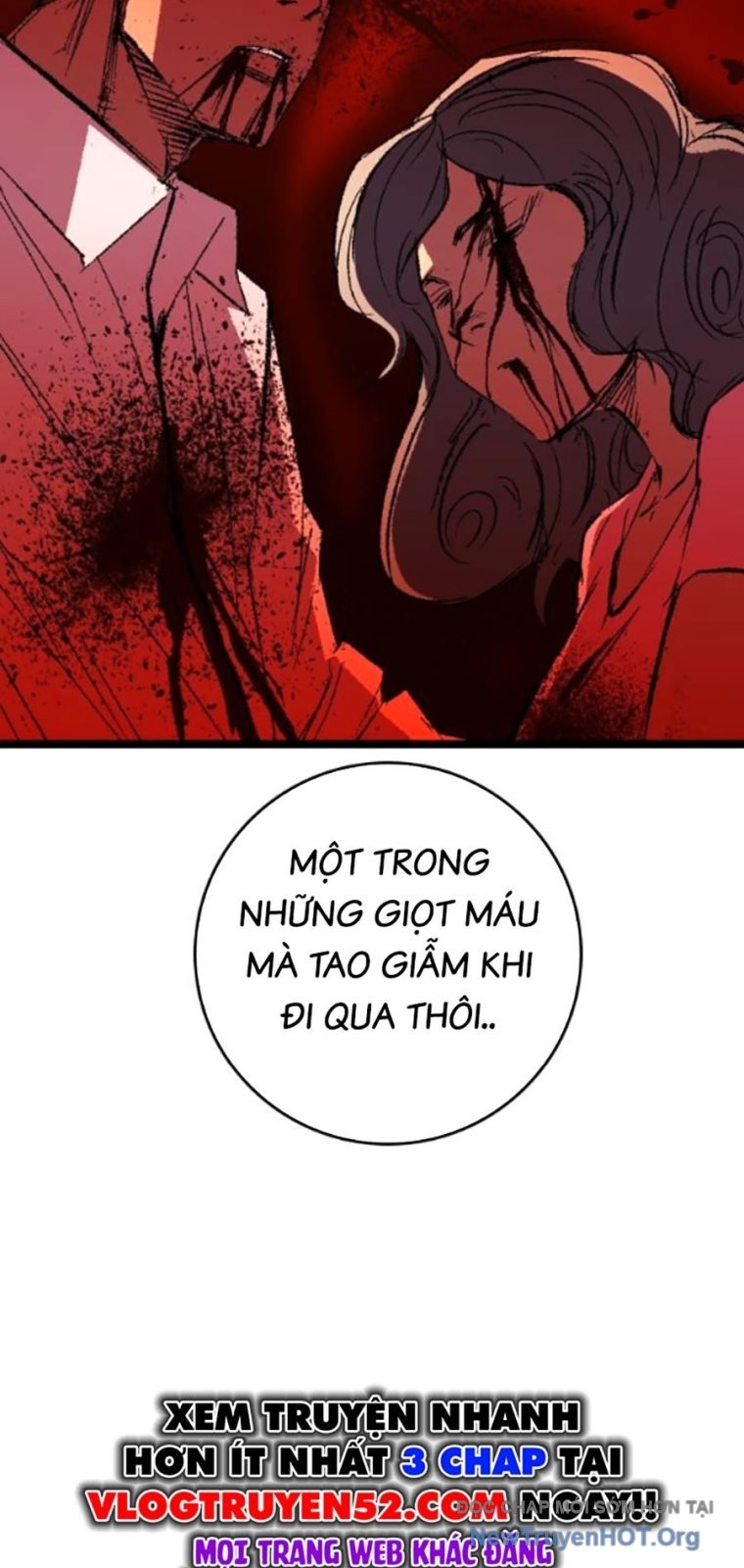 Chương 241 - Trang 36