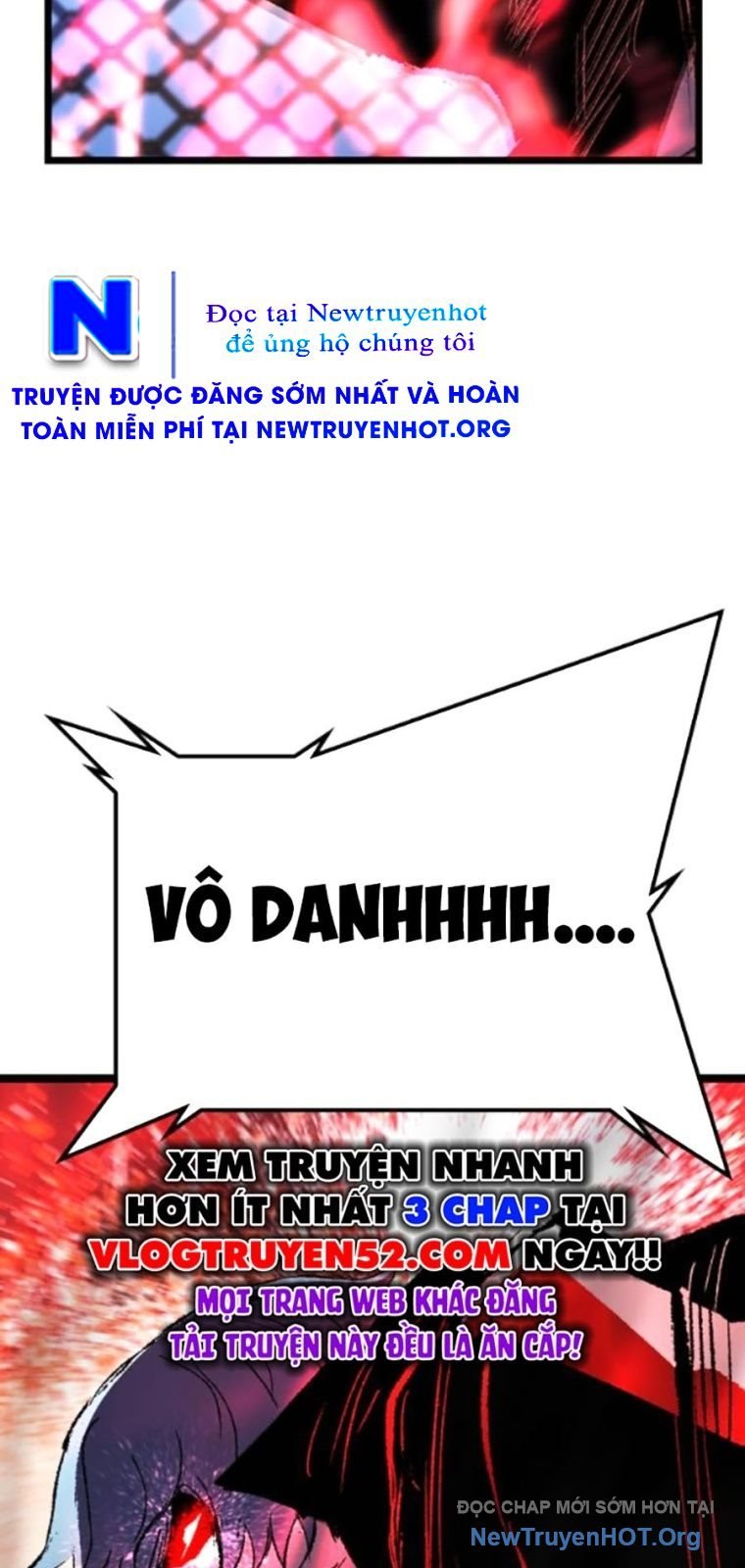 Chương 241 - Trang 39