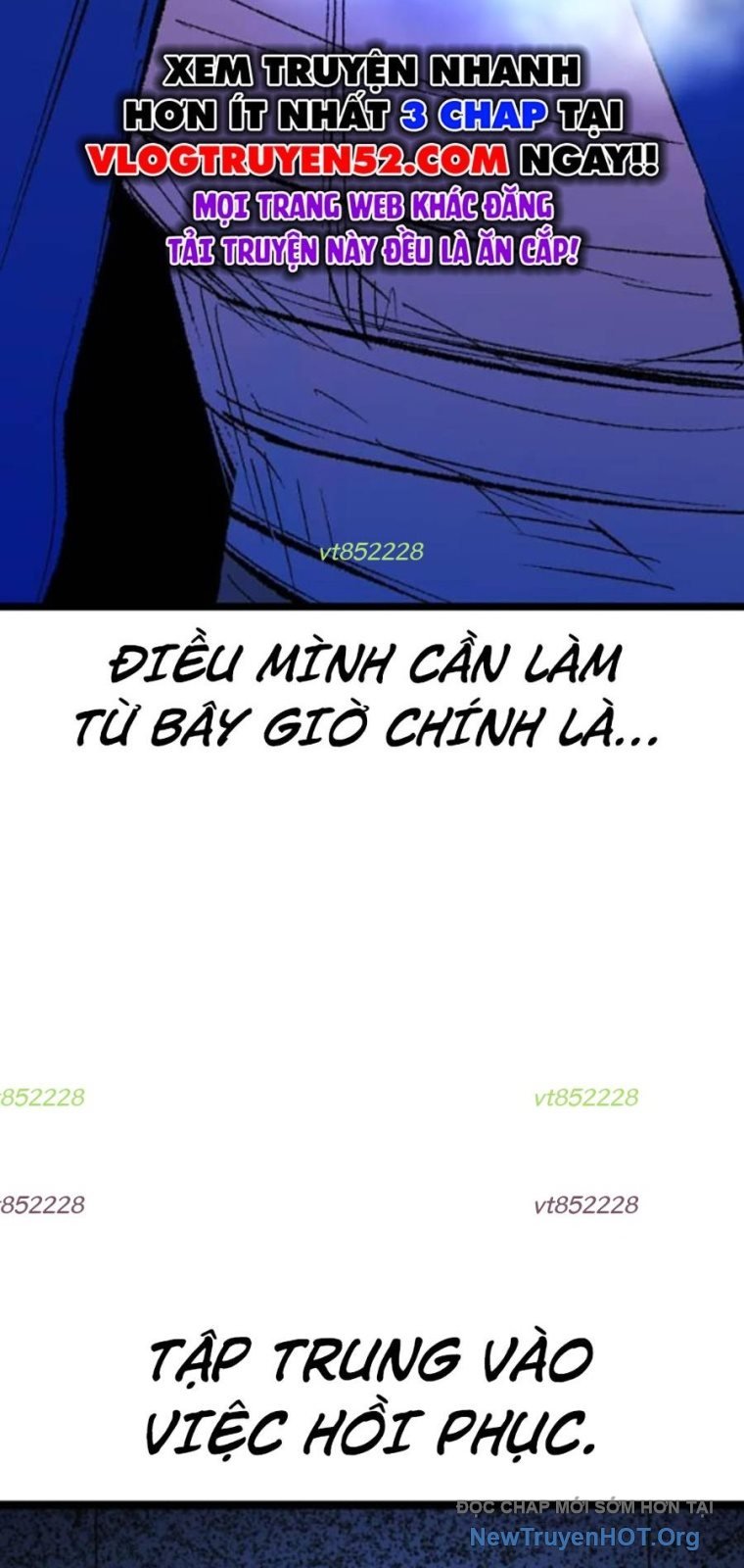 Chương 241 - Trang 5