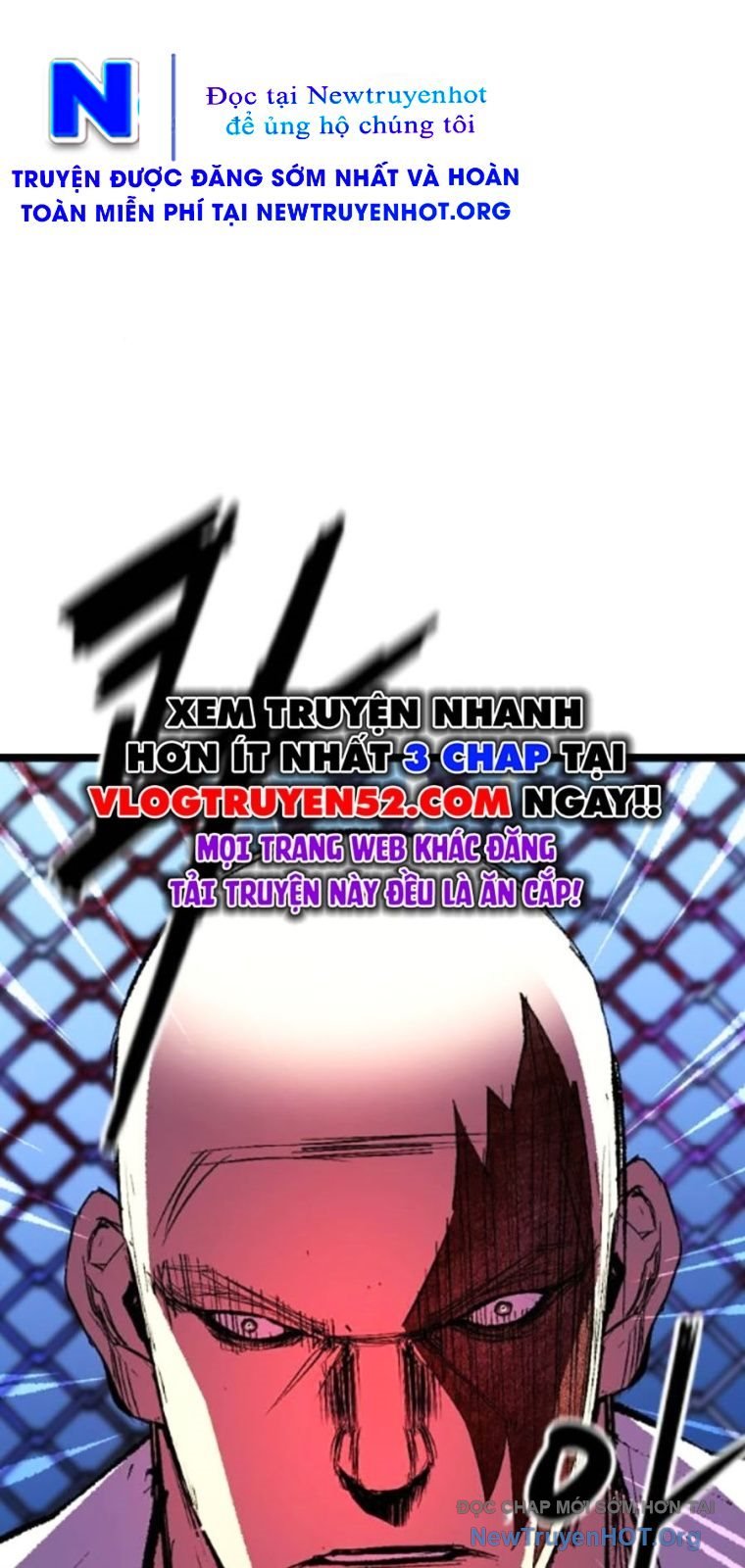 Chương 241 - Trang 41