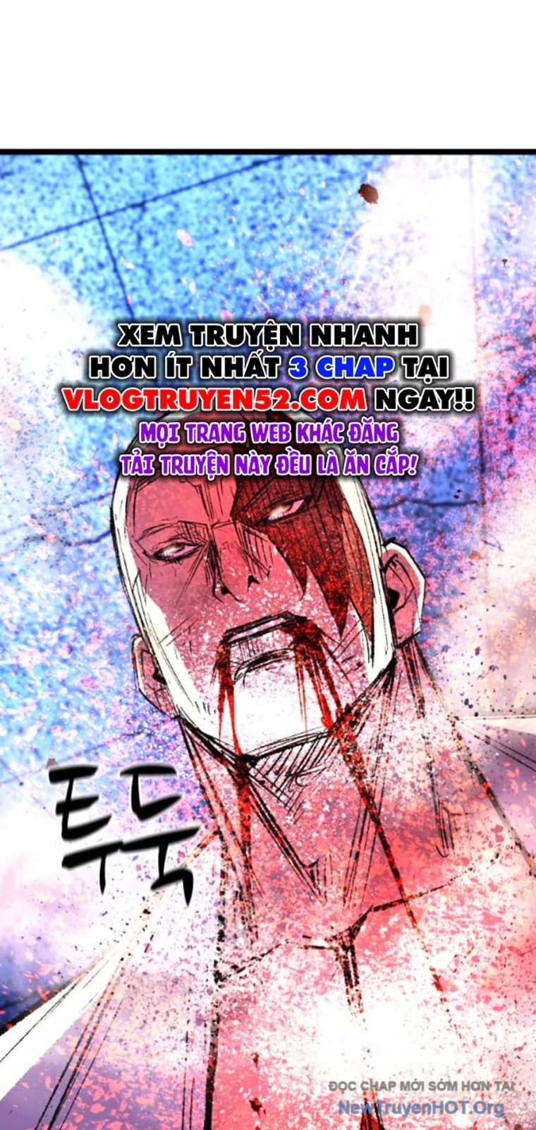 Chương 241 - Trang 45