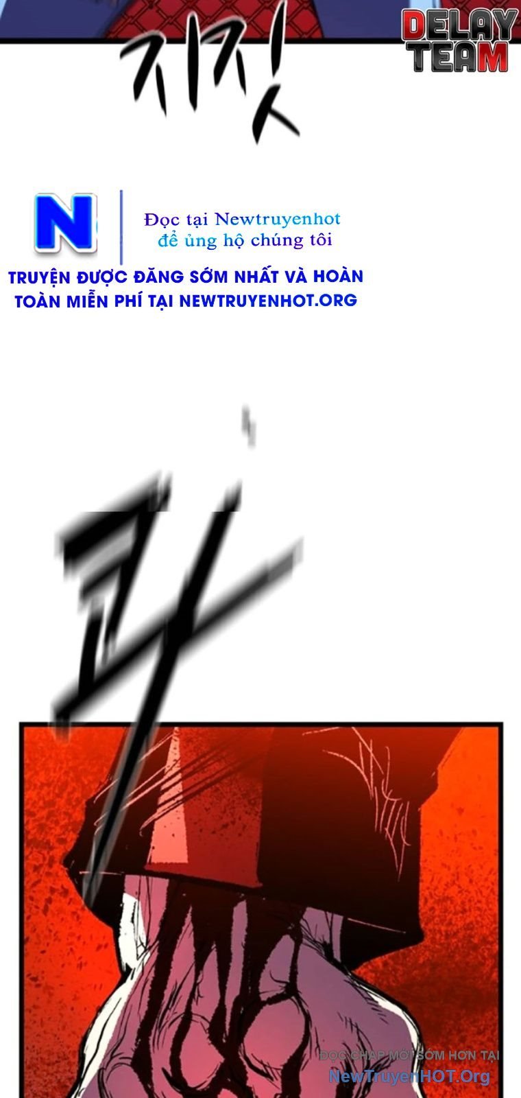 Chương 241 - Trang 47