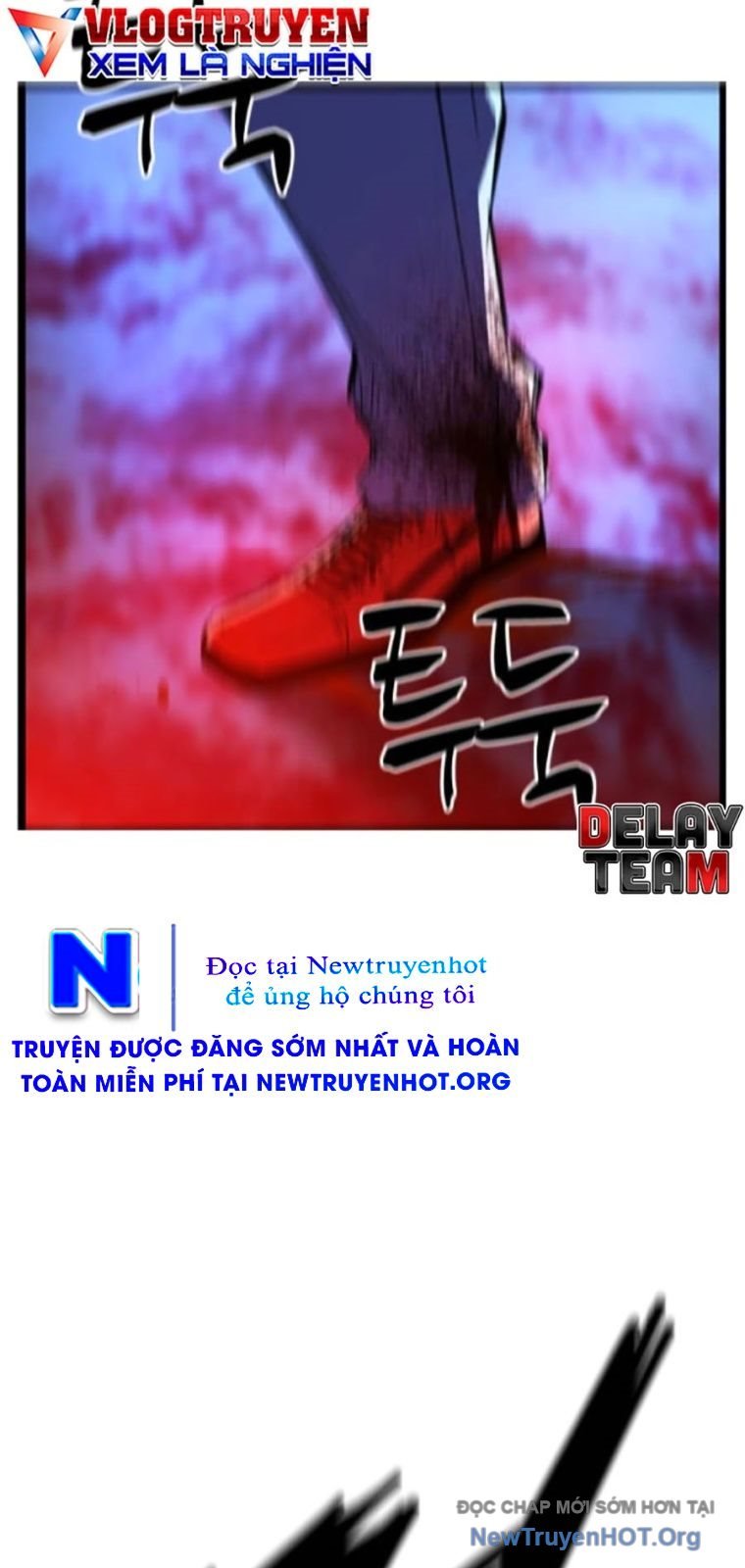 Chương 241 - Trang 51