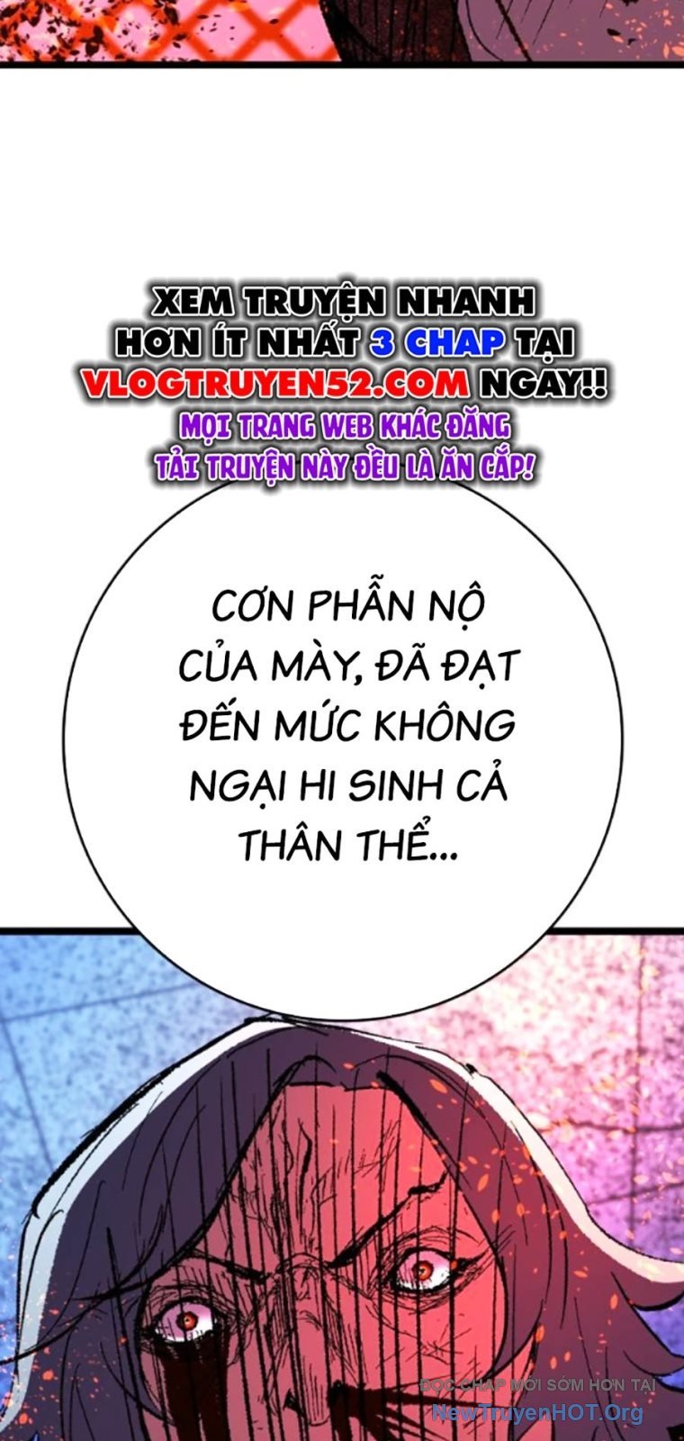 Chương 241 - Trang 55