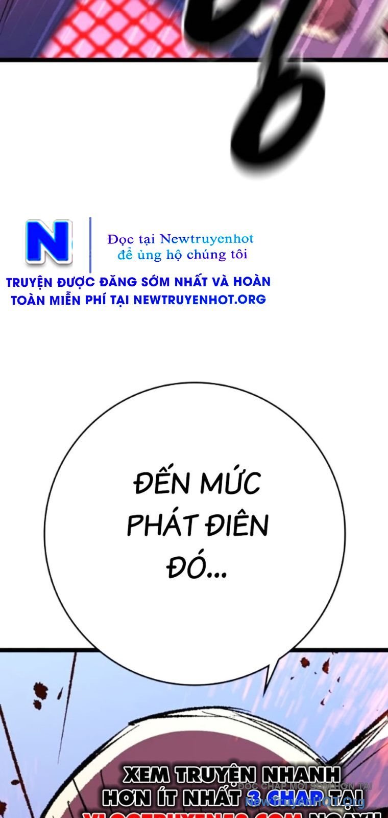 Chương 241 - Trang 58