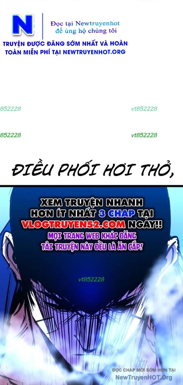 Chương 241 - Trang 7
