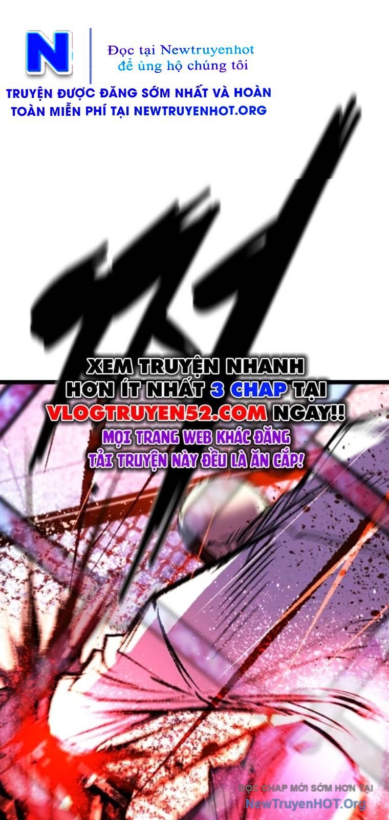 Chương 241 - Trang 61