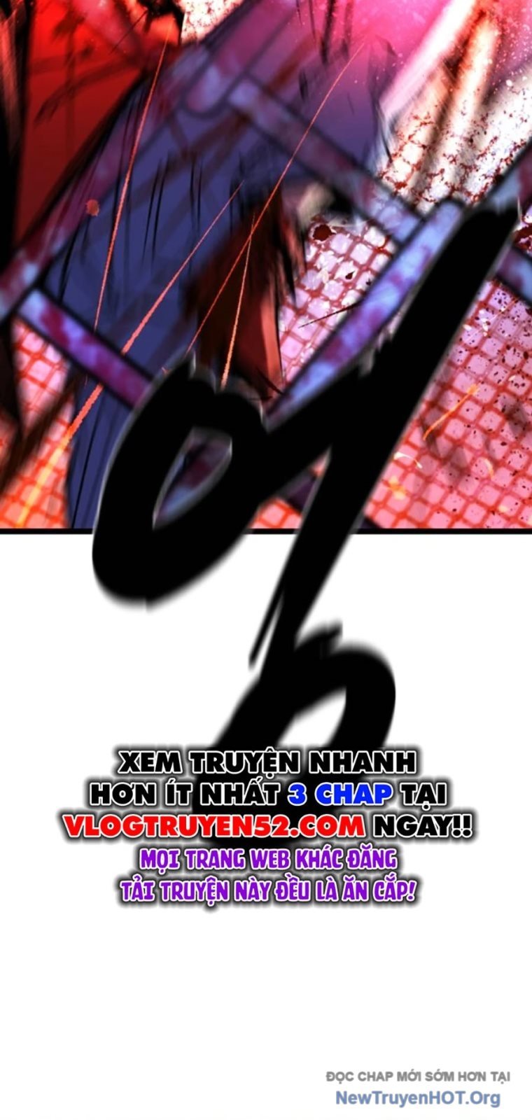 Chương 241 - Trang 62