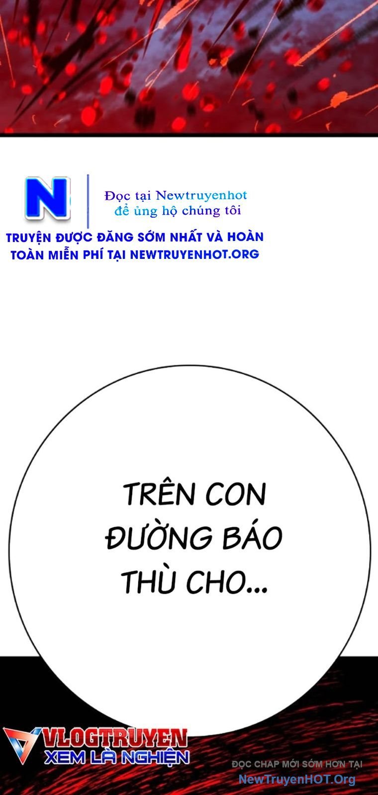 Chương 241 - Trang 64