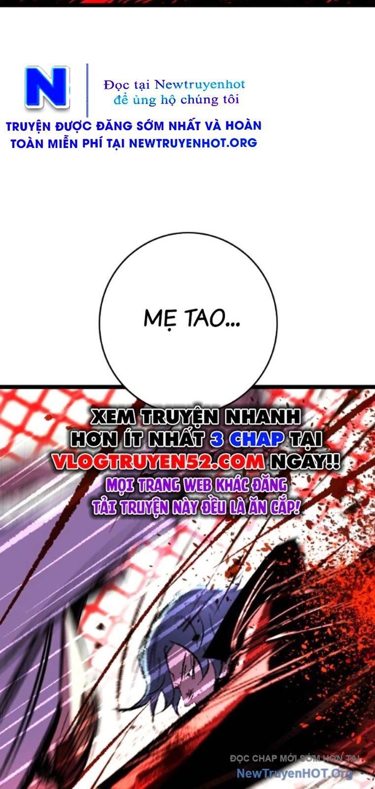 Chương 241 - Trang 66