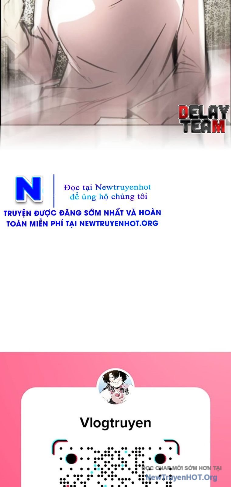 Chương 241 - Trang 68