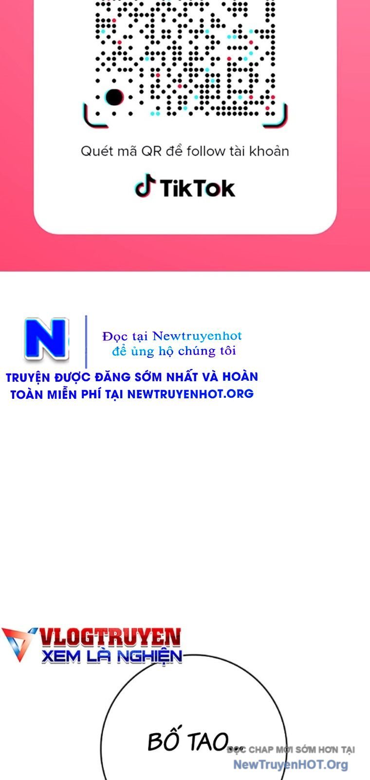 Chương 241 - Trang 69