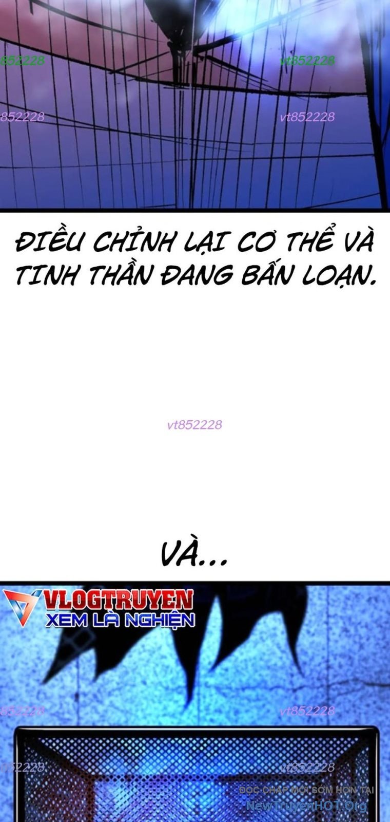 Chương 241 - Trang 8