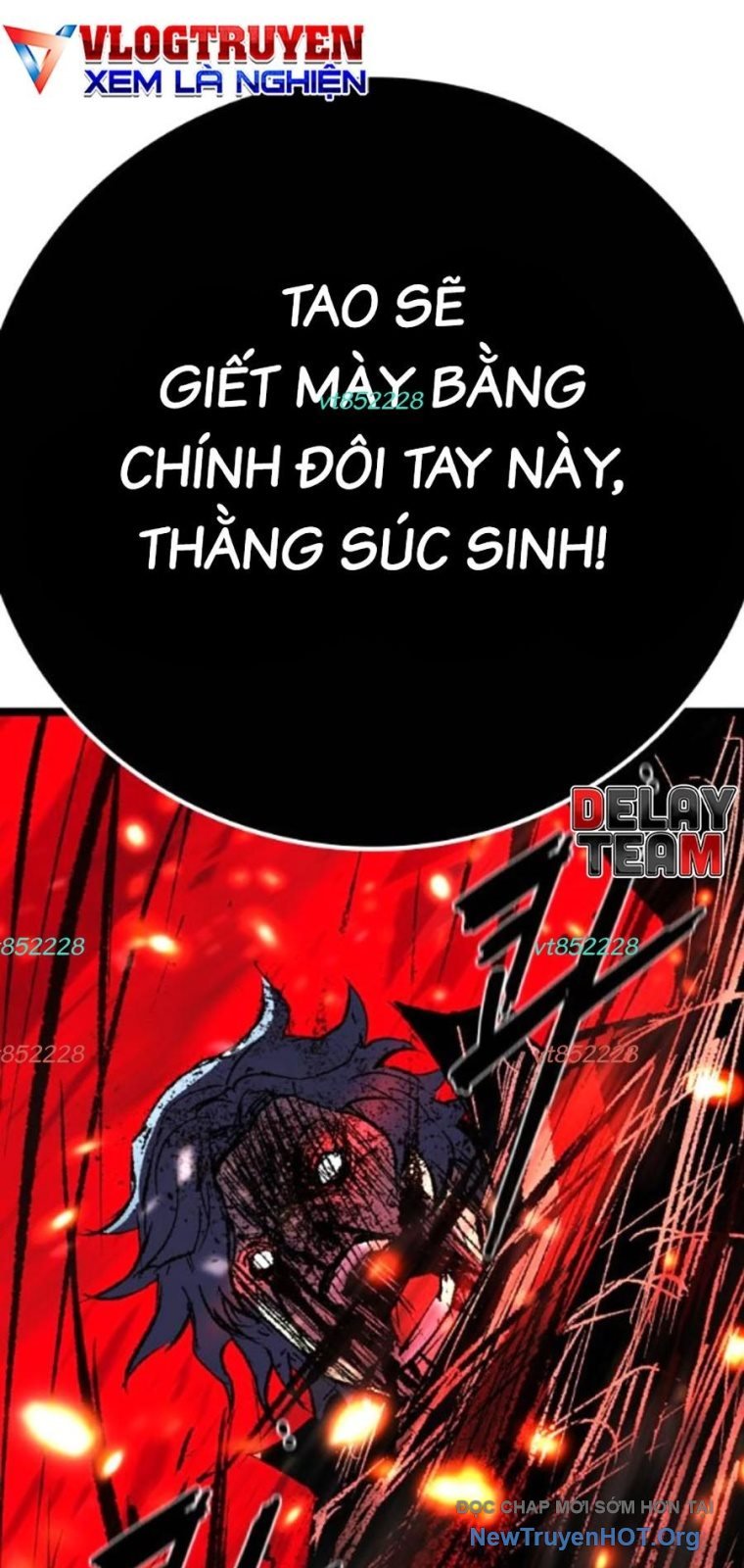 Chương 241 - Trang 75